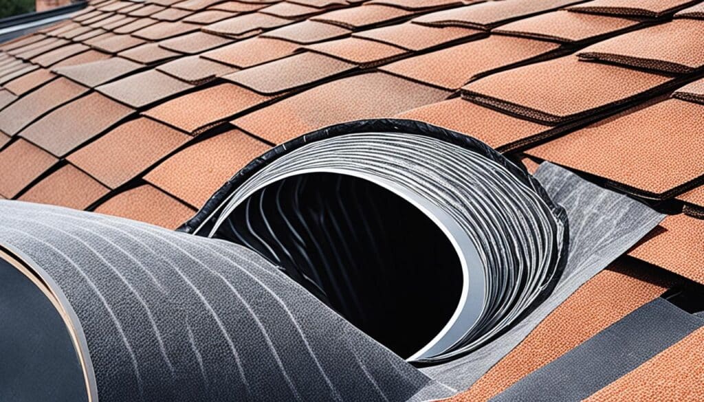 tubage flexible tubage flexible