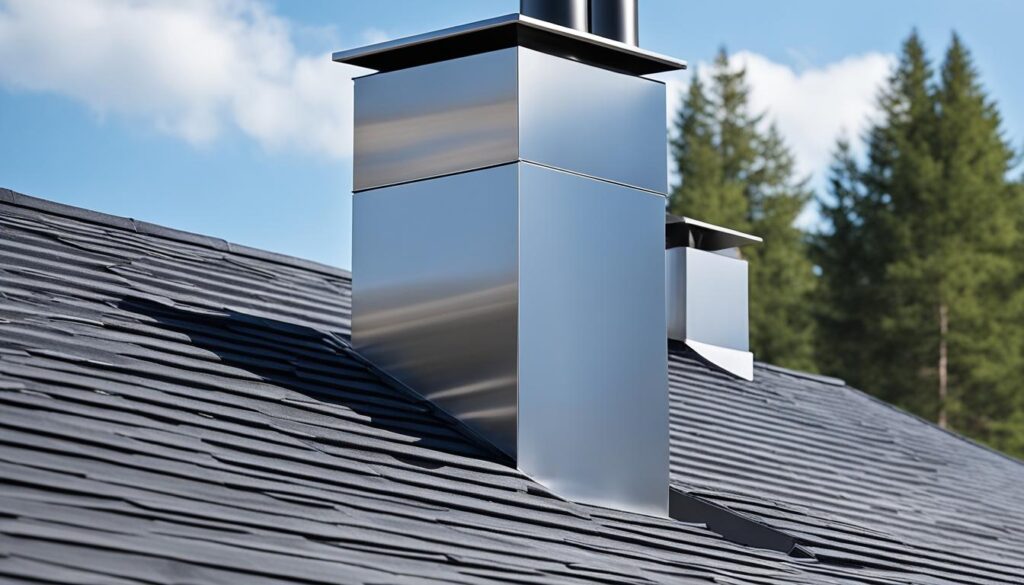 tubage inox tubage inox