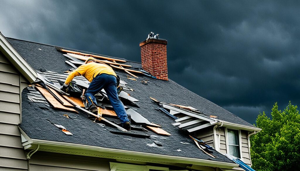 urgence réparation toiture urgence réparation toiture